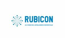 spatial-rubicon.com